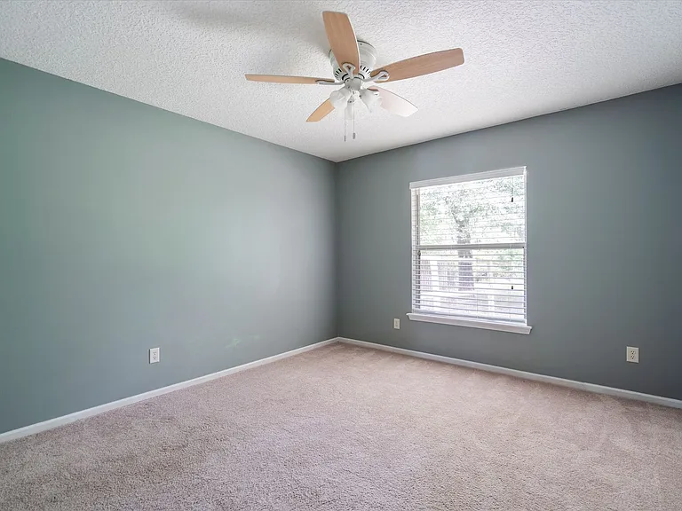 193 Ivy Lakes Dr — Photo 21