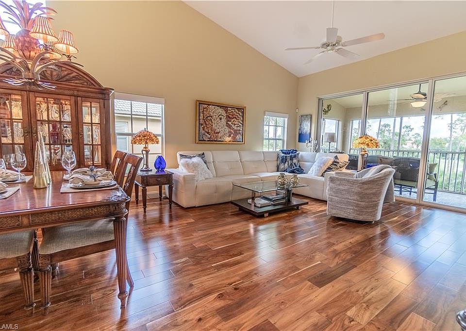1st image of 20071 Seagrove St Unit 1005