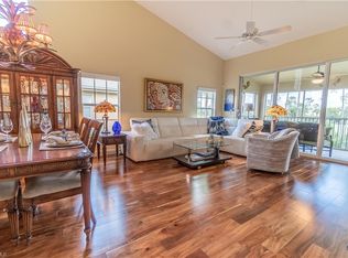 20071 Seagrove St UNIT 1005, Estero, FL 33928