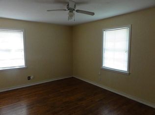 2099 Thonig Rd, Houston, TX 77055