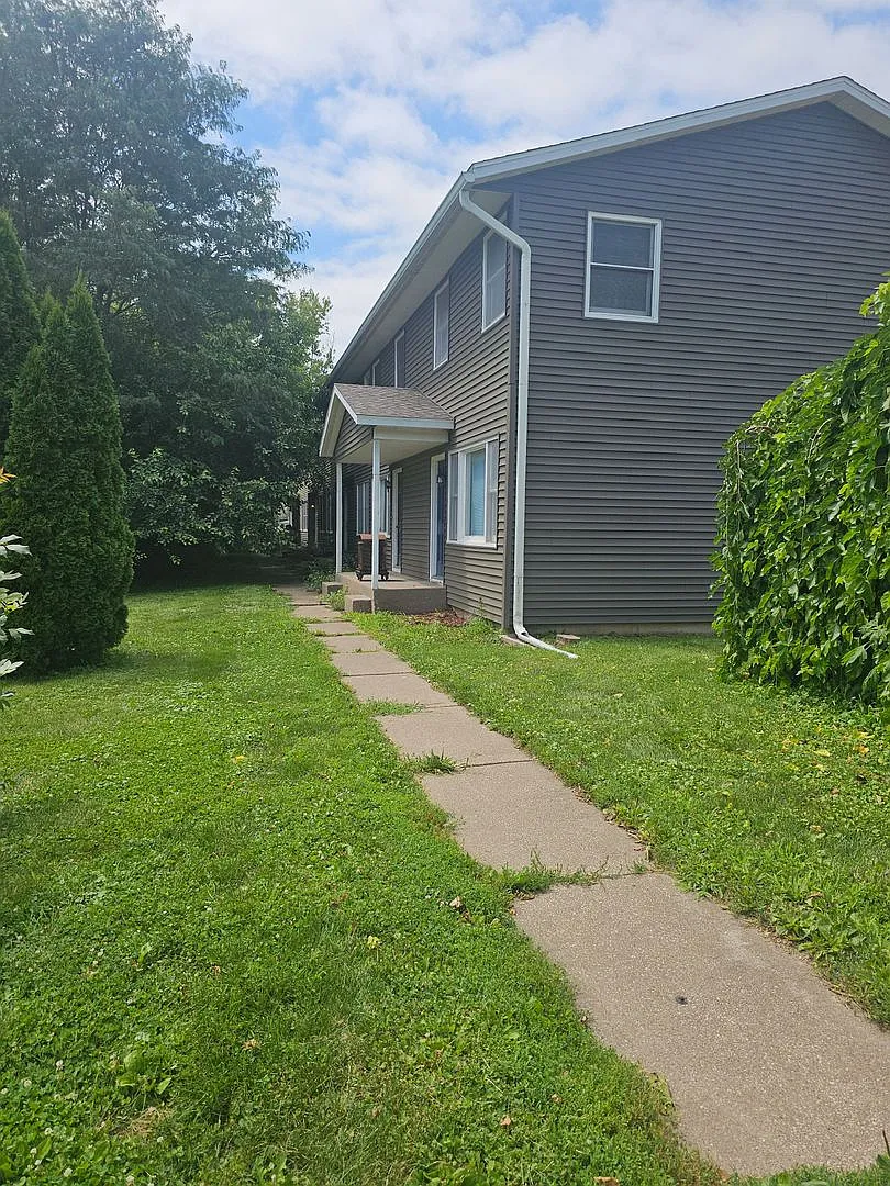 3367 Hillandale Rd. & 2931 W 34th St. — Photo 2