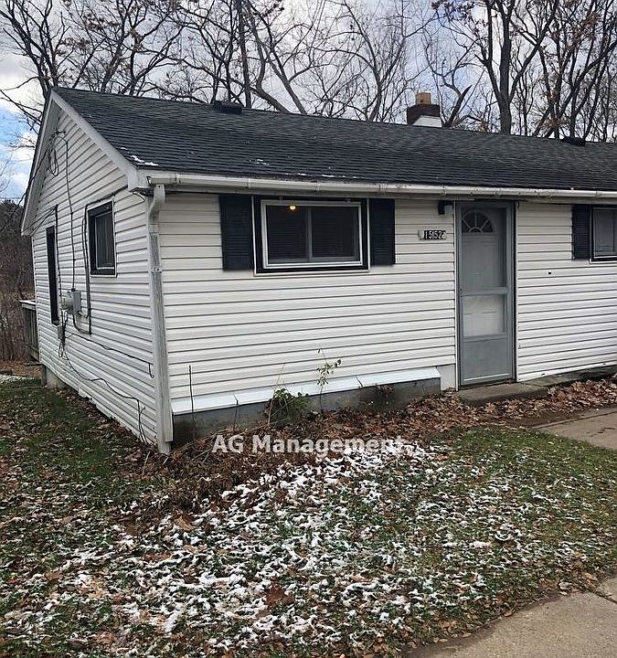 1st image of 1552 Fullerton