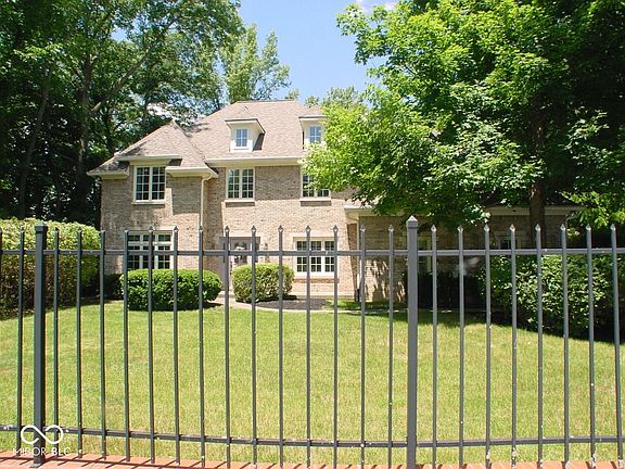 2nd image of 12008 Admirals Pointe Dr