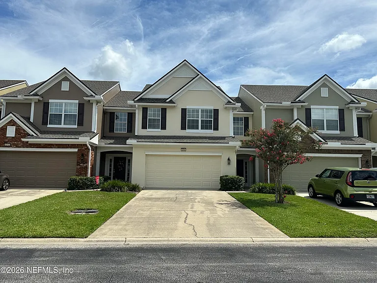 6340 Autumn Berry Cir — Photo 1