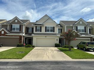 6340 Autumn Berry Cir, Jacksonville, FL 32258