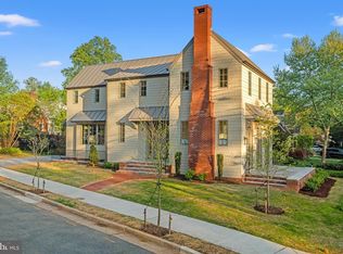 1004 Virginia Ave, Alexandria, VA 22302