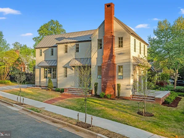 1004 Virginia Ave, Alexandria, VA 22302