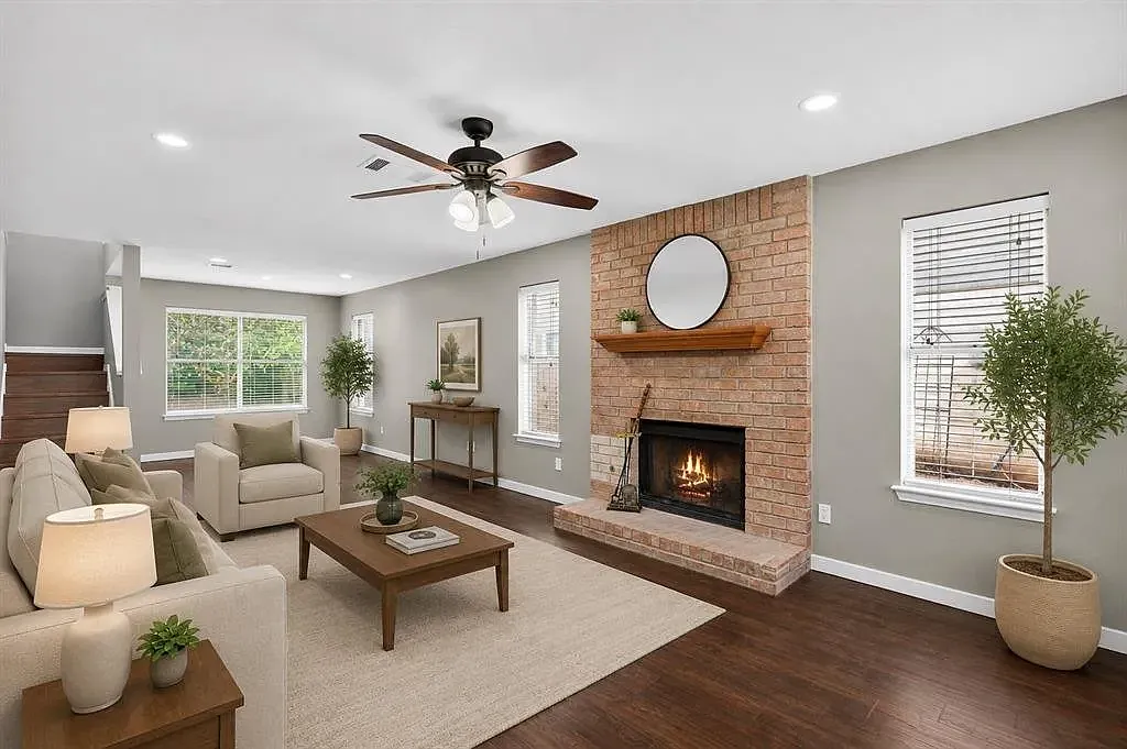Windrush7601 — Photo 4