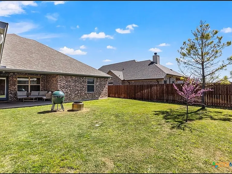 2518 Inca Dove Dr — Photo 33