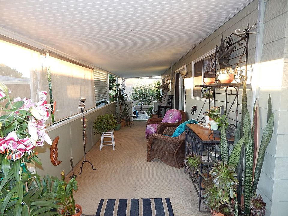1st image of 1219 E Barham Dr Spc 86