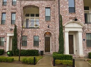 2113 Canton St, Dallas, TX 75201