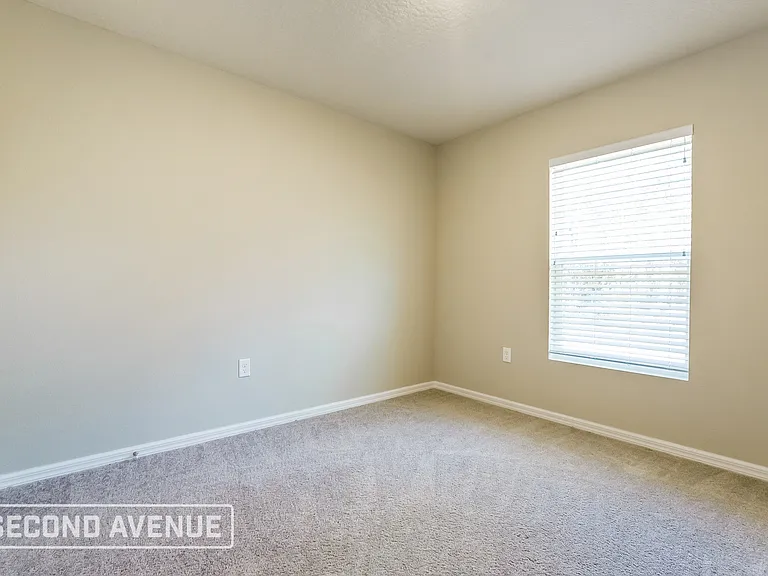 3637 W Parkview Dr — Photo 14