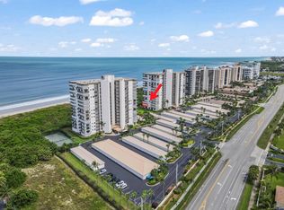 3120, Fort Pierce, FL 34949
