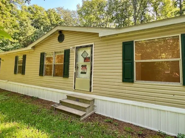 1202 Lanningham Rd, Cleveland, AL 35049