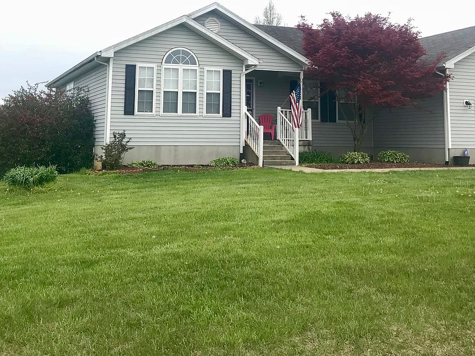 2nd image of 397 Flatrock Rd