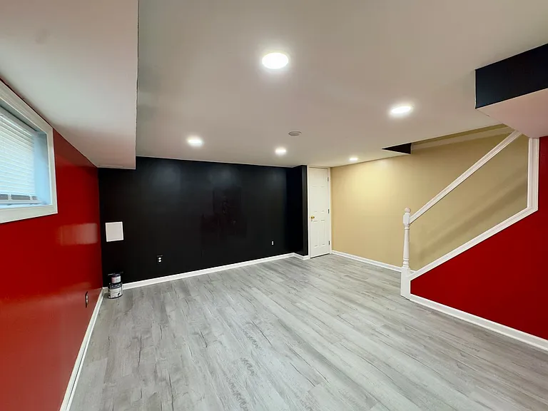 8166 Del Haven Rd — Photo 18