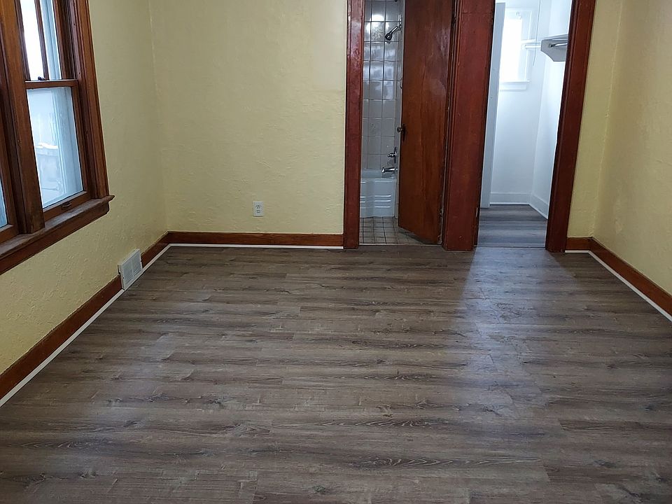 1st image of 2447 Independence Ave