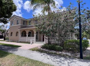 13922 SW 278th St, Homestead, FL 33032