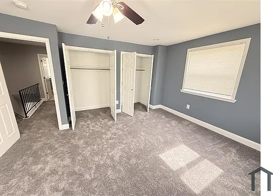 8535 Chestnut Oak Rd — Photo 12