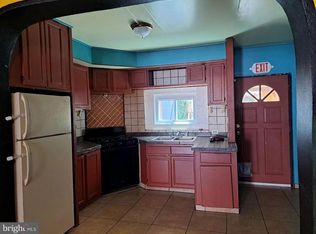 3423 Kip St, Philadelphia, PA 19134