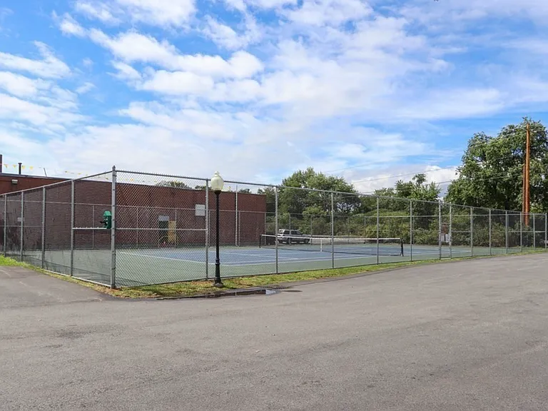 166 Quincy Shore Dr #119 — Photo 23