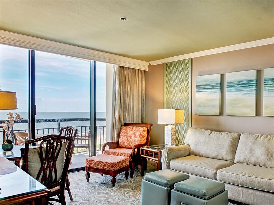 San Luis Apartments Galveston, TX Zillow