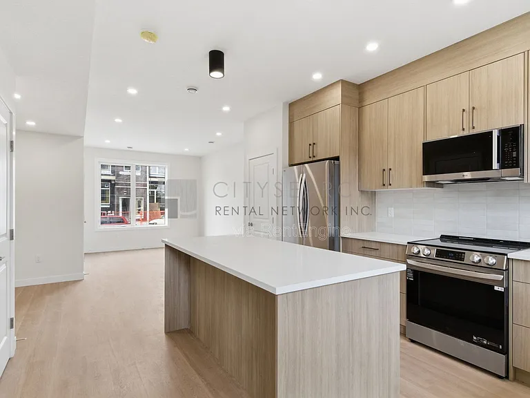 7947 79th St NW #1 — Photo 5