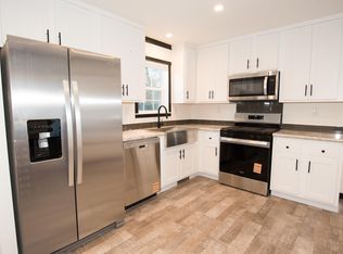 83 Bowdoin Pines Rd #83, Bowdoin, ME 04287