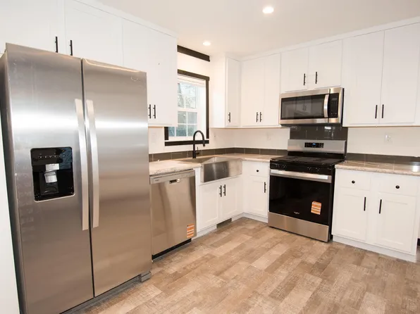 83 Bowdoin Pines Road #83, Bowdoin, ME 04287