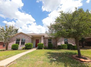2374 Somerset Dr, Rockwall, TX 75032