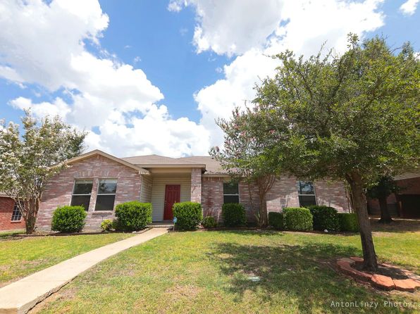 2374 Somerset Dr