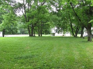 415 Braddock St, Lavale, MD 21502