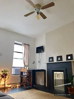 Rented by Highline Residential | media 2