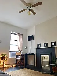 Rented by Highline Residential