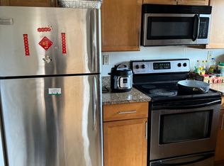 345-347 Franklin St UNIT 502A, Cambridge, MA 02139