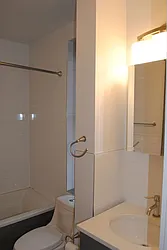 Rented by Urban Ambiance