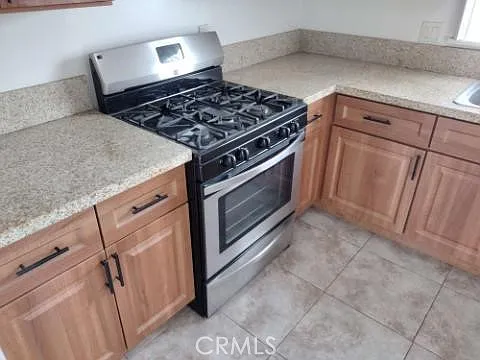 449 E Puente St #2 — Photo 30