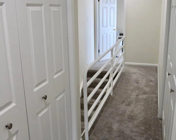 1101 E Shore Dr #D — Photo 19