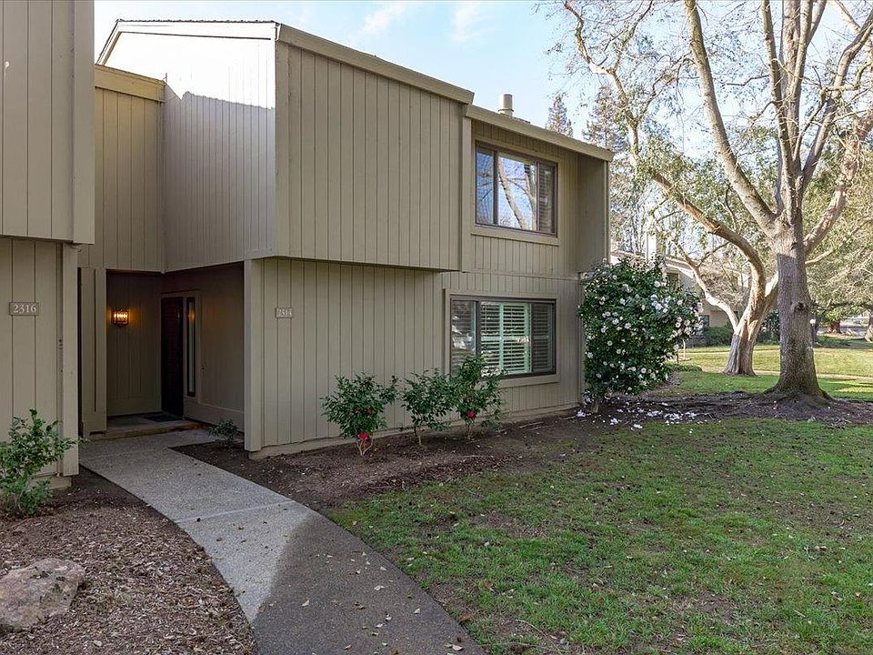 1st image of 2314 American River Dr