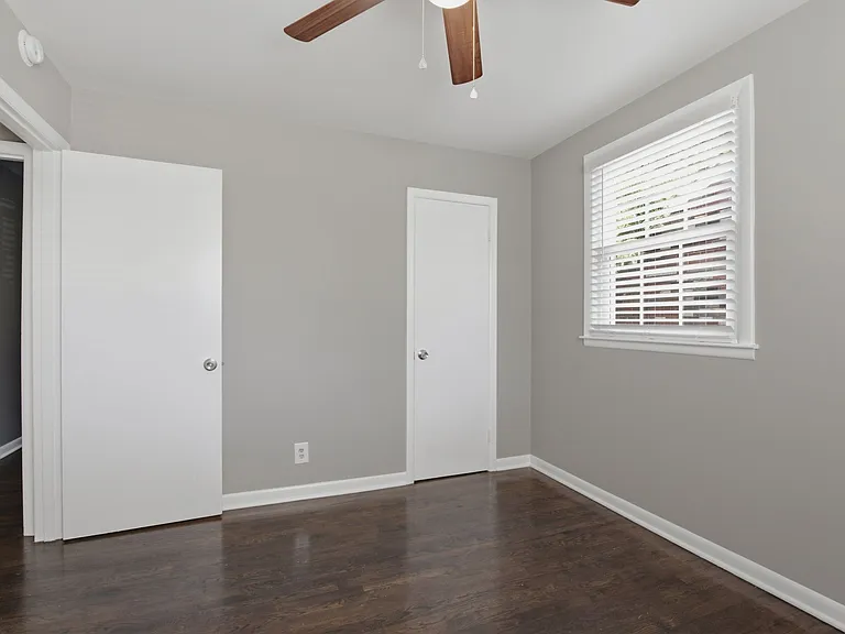 3241 Mayer Ln — Photo 9