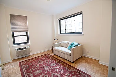 Sold by Rob Nager LLC