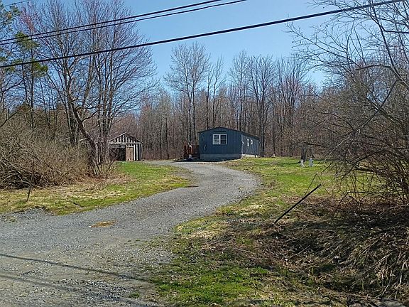 2nd image of 28862 Silver Street Rd