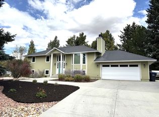 2804 Holiday Ranch Loop Rd, Park City, UT 84060