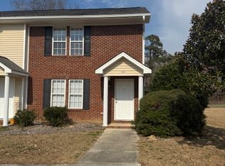 90 Anna St #STREET36, Lillington, NC 27546