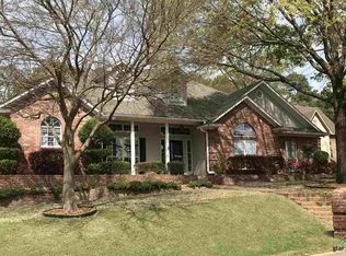 14197 Pinebrook Dr, Tyler, TX 75703