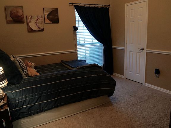 4th image of 7309 Balsam Dr