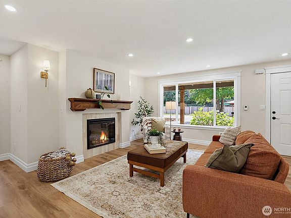 4th image of 14641 450th Avenue SE