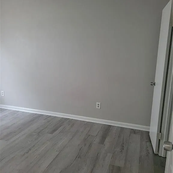 9628 10th Bay St #10 — Photo 10