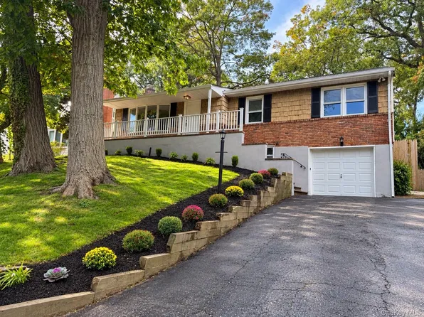 56 Harrison Drive, East Northport, NY 11731
