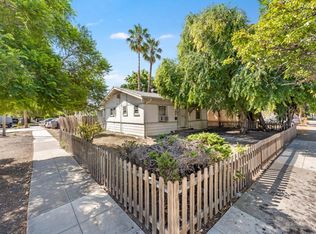 1004 Vermont St, San Jose, CA 95126